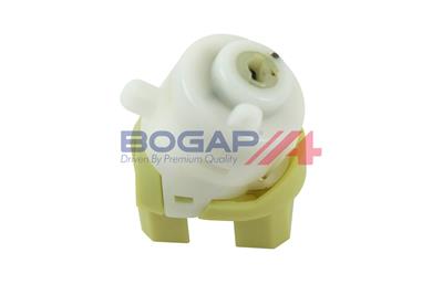 BOGAP A1511106 Číslo výrobce: 85365015900.