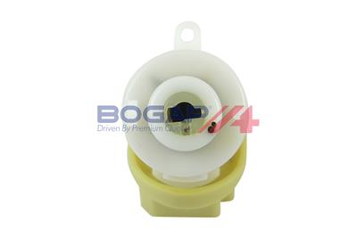 BOGAP A1511106 Číslo výrobce: 8536500090.