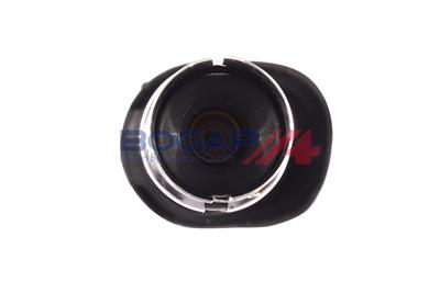 BOGAP A1511113 Číslo výrobce: 8511309000. EAN: 4255596512222.