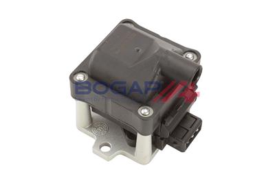 BOGAP A1511115 Číslo výrobce: 85113000900.