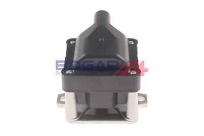 BOGAP A1511115 Číslo výrobce: 8511309000.