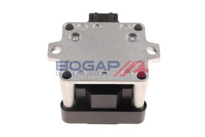 BOGAP A1511115 Číslo výrobce: 8511309000.