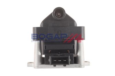 BOGAP A1511115 Číslo výrobce: 8511309000.