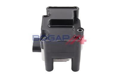BOGAP A1511117 Číslo výrobce: 8511309000.