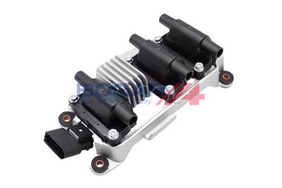 BOGAP A1511118 Číslo výrobce: 8511309000.