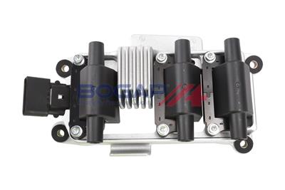 BOGAP A1511118 Číslo výrobce: 85113000900.