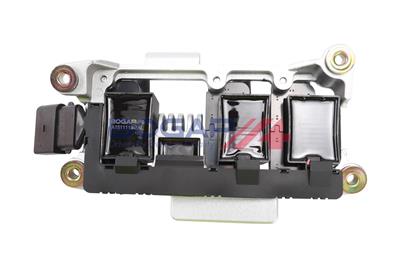 BOGAP A1511118 Číslo výrobce: 85113000900.