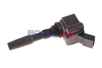 BOGAP A1511119 Číslo výrobce: 8511309000. EAN: 4255596515193.