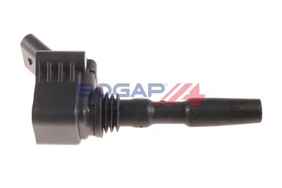 BOGAP A1511119 Číslo výrobce: 8511309000. EAN: 4255596515193.