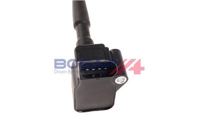 BOGAP A1511119 Číslo výrobce: 8511309000. EAN: 4255596515193.