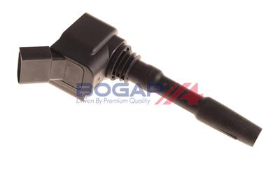 BOGAP A1511120 Číslo výrobce: 8511309000. EAN: 4255596515209.