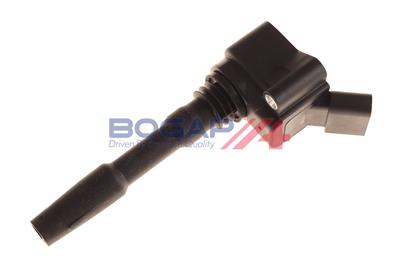 BOGAP A1511120 Číslo výrobce: 8511309000. EAN: 4255596515209.
