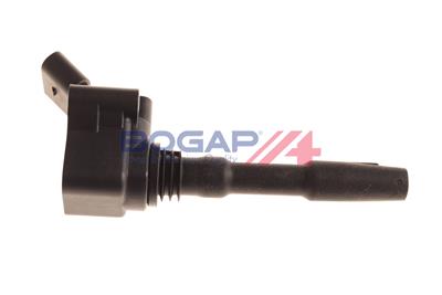 BOGAP A1511120 Číslo výrobce: 8511309000. EAN: 4255596515209.