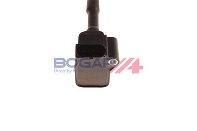 BOGAP A1511120 Číslo výrobce: 8511309000. EAN: 4255596515209.