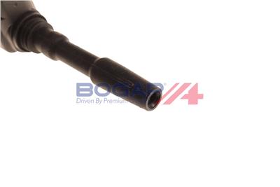 BOGAP A1511120 Číslo výrobce: 8511309000. EAN: 4255596515209.