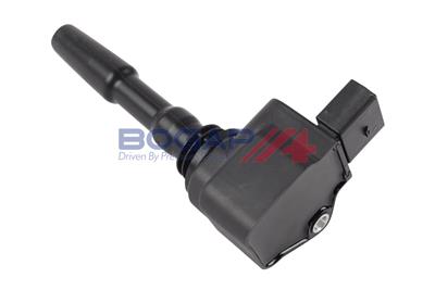 BOGAP A1511122 Číslo výrobce: 85113000900. EAN: 4255596515223.