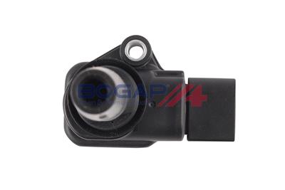 BOGAP A1511122 Číslo výrobce: 85113000900. EAN: 4255596515223.