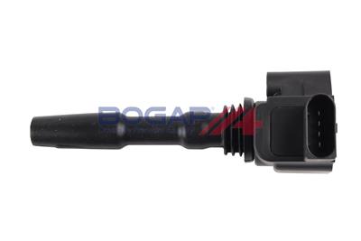 BOGAP A1511122 Číslo výrobce: 85113000900. EAN: 4255596515223.