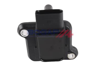 BOGAP A1511123 Číslo výrobce: 85113000900. EAN: 4255596515230.