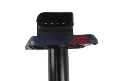 BOGAP A1511123 Číslo výrobce: 85113000900. EAN: 4255596515230.