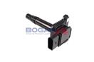 BOGAP A1511123