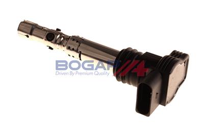 BOGAP A1511124 Číslo výrobce: 8511309000. EAN: 4255596515247.