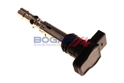 BOGAP A1511124 Číslo výrobce: 8511309000. EAN: 4255596515247.
