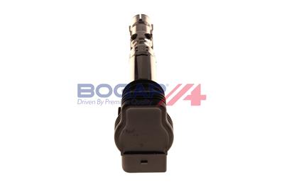BOGAP A1511124 Číslo výrobce: 8511309000. EAN: 4255596515247.