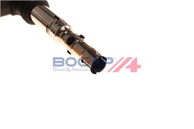 BOGAP A1511124 Číslo výrobce: 8511309000. EAN: 4255596515247.