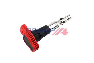 BOGAP A1511130 Číslo výrobce: 85113000900. EAN: 4255596515308.