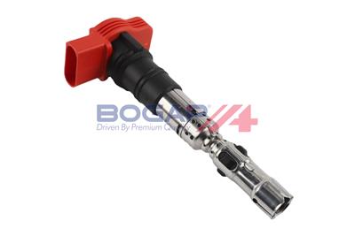 BOGAP A1511130 Číslo výrobce: 8511309000. EAN: 4255596515308.