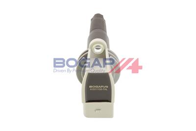BOGAP A1511133 Číslo výrobce: 8511309000. EAN: 4255596515391.