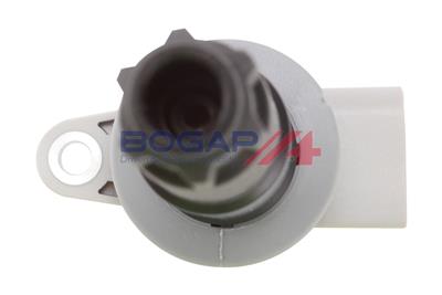 BOGAP A1511133 Číslo výrobce: 8511309000. EAN: 4255596515391.