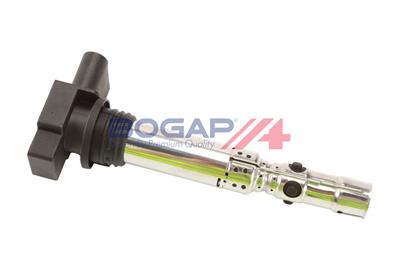 BOGAP A1511138 Číslo výrobce: 85113000900. EAN: 4255596566102.