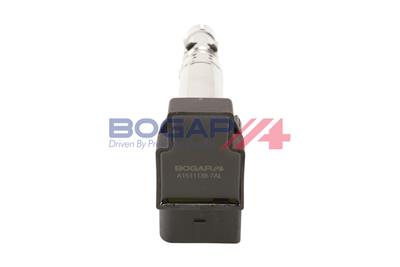 BOGAP A1511138 Číslo výrobce: 85113000900. EAN: 4255596566102.