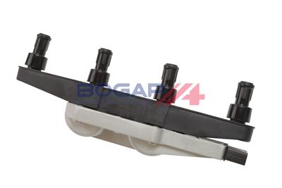 BOGAP A1511140 Číslo výrobce: 85113000900.