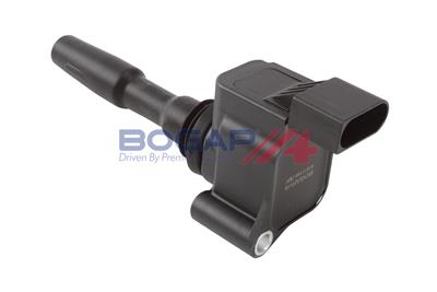 BOGAP A1511144 Číslo výrobce: 85113000900. EAN: 4255596566164.