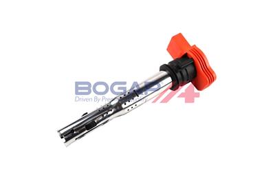 BOGAP A1511150 Číslo výrobce: 8511309000. EAN: 4255596566225.