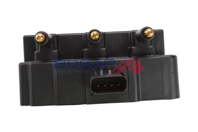 BOGAP A1511155 Číslo výrobce: 85113000900.