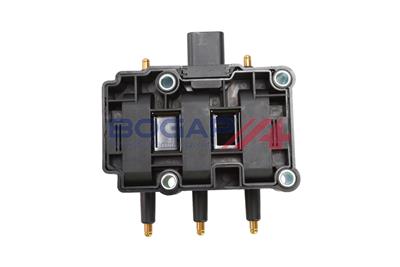 BOGAP A1511155 Číslo výrobce: 85113000900.