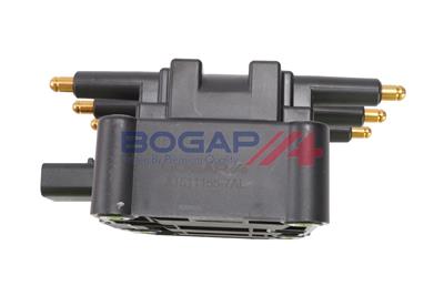 BOGAP A1511155 Číslo výrobce: 85113000900.