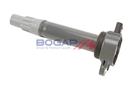 BOGAP A1511156
