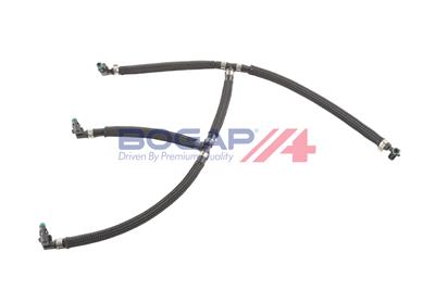 BOGAP A1621102 Číslo výrobce: 39173300900. EAN: 4251789102324.