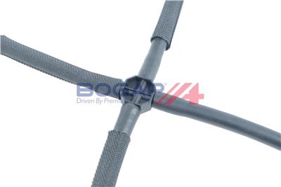 BOGAP A1621105 Číslo výrobce: 39173300900. EAN: 4251789100498.