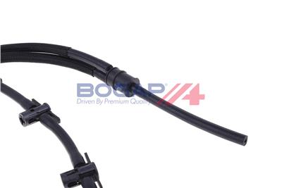 BOGAP A1621108 Číslo výrobce: 8708919000. EAN: 4251789110237.