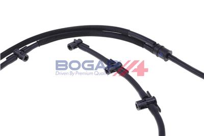 BOGAP A1621108 Číslo výrobce: 8708919000. EAN: 4251789110237.