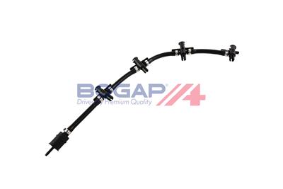 BOGAP A1621109 Číslo výrobce: 39173300900.