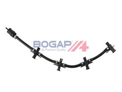 BOGAP A1621109