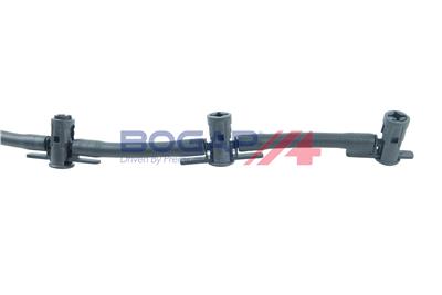 BOGAP A1621109 Číslo výrobce: 8708919000.