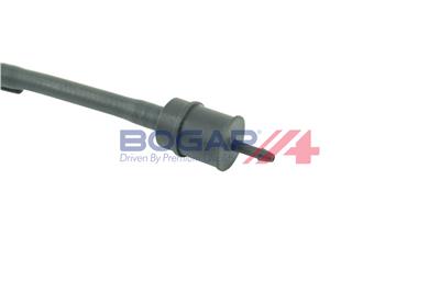 BOGAP A1621109 Číslo výrobce: 8708919000.